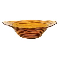 Pomeroy Vortizan Decorative Bowl   